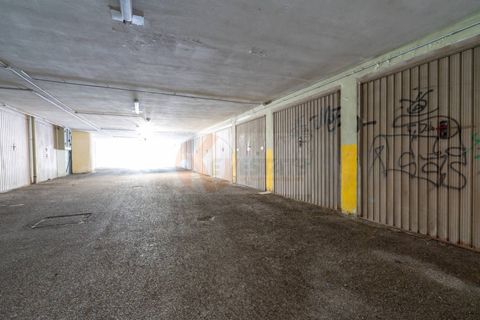 Leilighet i Sassari, Sassari, Sassari - € 160 000 | Ref: 13876 - foto 32