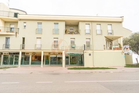 Leilighet i Sassari, Sassari, Sassari - € 160 000 | Ref: 13876 - foto 34