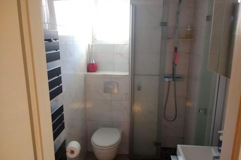 Apartament a Colmar, Haut-Rhin, Colmar - € 760/mes | Ref: 683272 - foto 2
