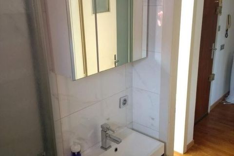 Apartament a Colmar, Haut-Rhin, Colmar - € 760/mes | Ref: 683272 - foto 3