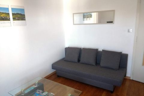 Apartament a Colmar, Haut-Rhin, Colmar - € 760/mes | Ref: 683272 - foto 4