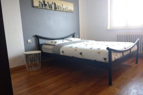 Apartament a Colmar, Haut-Rhin, Colmar - € 760/mes | Ref: 683272 - foto 5