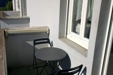 Apartament a Colmar, Haut-Rhin, Colmar - € 760/mes | Ref: 683272 - foto 6