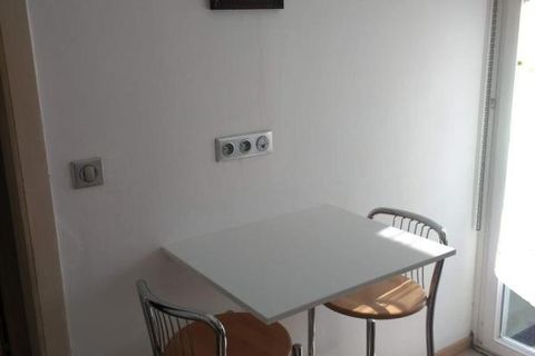 Apartament a Colmar, Haut-Rhin, Colmar - € 760/mes | Ref: 683272 - foto 10
