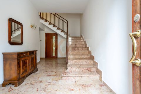 Leilighet i Ittiri, Sassari, Ittiri - € 98 000 | Ref: 13892 - foto 4