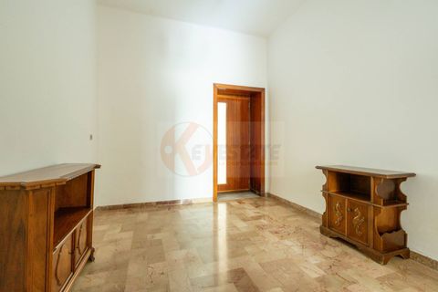 Leilighet i Ittiri, Sassari, Ittiri - € 98 000 | Ref: 13892 - foto 5