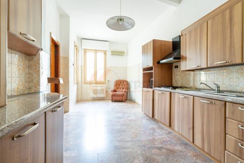 Leilighet i Ittiri, Sassari, Ittiri - € 98 000 | Ref: 13892 - foto 6