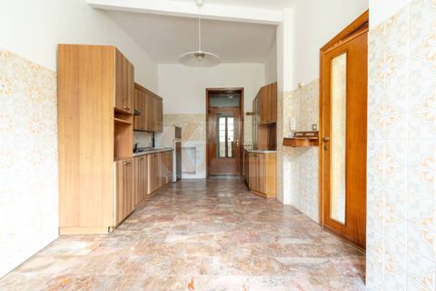 Leilighet i Ittiri, Sassari, Ittiri - € 98 000 | Ref: 13892 - foto 7