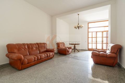 Leilighet i Ittiri, Sassari, Ittiri - € 98 000 | Ref: 13892 - foto 8