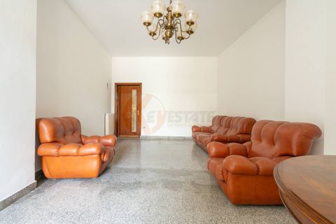 Leilighet i Ittiri, Sassari, Ittiri - € 98 000 | Ref: 13892 - foto 9
