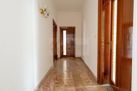 Leilighet i Ittiri, Sassari, Ittiri - € 98 000 | Ref: 13892 - foto 10