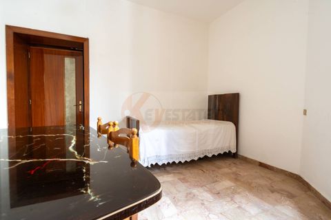 Leilighet i Ittiri, Sassari, Ittiri - € 98 000 | Ref: 13892 - foto 11