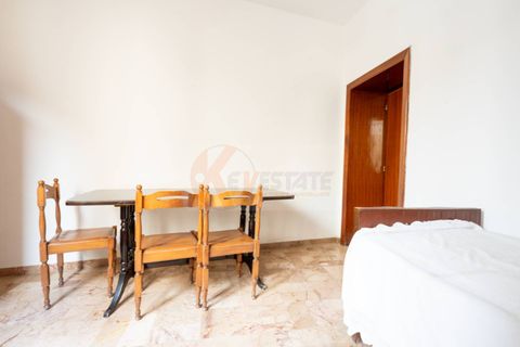 Leilighet i Ittiri, Sassari, Ittiri - € 98 000 | Ref: 13892 - foto 12