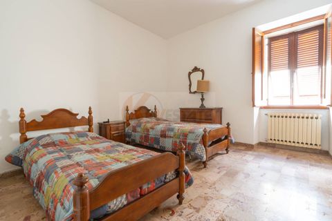Leilighet i Ittiri, Sassari, Ittiri - € 98 000 | Ref: 13892 - foto 13