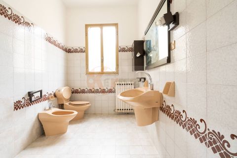Leilighet i Ittiri, Sassari, Ittiri - € 98 000 | Ref: 13892 - foto 15