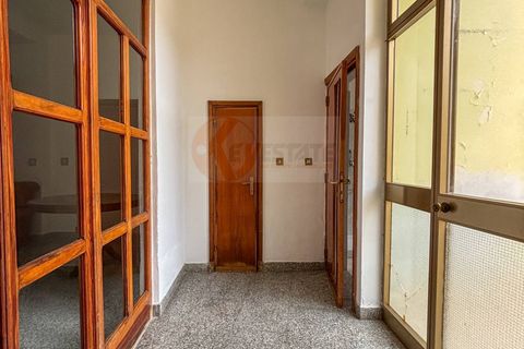 Leilighet i Ittiri, Sassari, Ittiri - € 98 000 | Ref: 13892 - foto 16