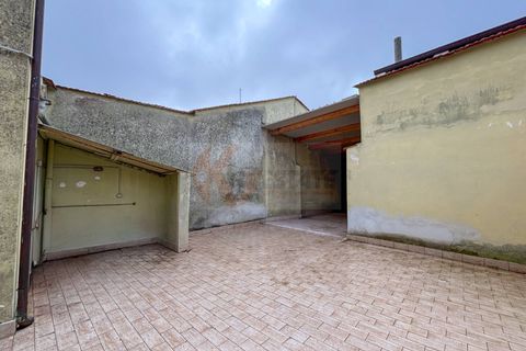 Leilighet i Ittiri, Sassari, Ittiri - € 98 000 | Ref: 13892 - foto 17