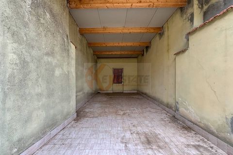 Leilighet i Ittiri, Sassari, Ittiri - € 98 000 | Ref: 13892 - foto 18