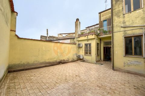 Leilighet i Ittiri, Sassari, Ittiri - € 98 000 | Ref: 13892 - foto 19