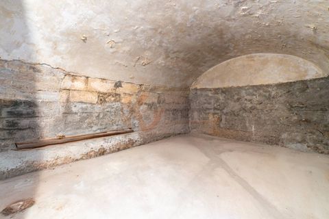 Leilighet i Ittiri, Sassari, Ittiri - € 98 000 | Ref: 13892 - foto 20