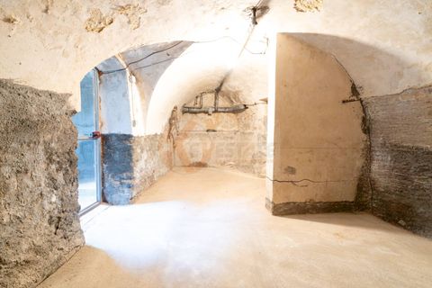 Leilighet i Ittiri, Sassari, Ittiri - € 98 000 | Ref: 13892 - foto 21