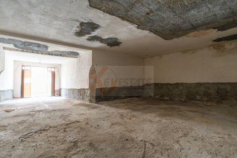 Leilighet i Ittiri, Sassari, Ittiri - € 98 000 | Ref: 13892 - foto 22