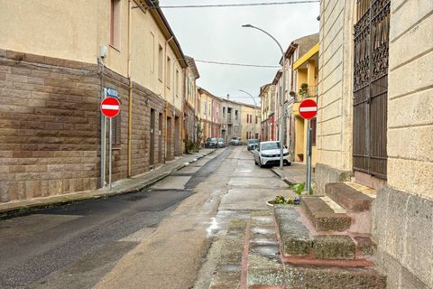Leilighet i Ittiri, Sassari, Ittiri - € 98 000 | Ref: 13892 - foto 24
