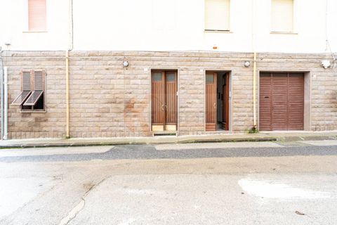 Leilighet i Ittiri, Sassari, Ittiri - € 98 000 | Ref: 13892 - foto 25