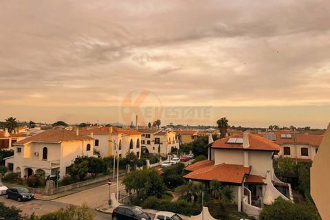 Lejlighed i Sassari, Sassari, Sassari - € 185.000 | Ref: 13899 - foto 1