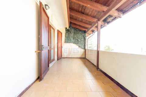 Lejlighed i Sassari, Sassari, Sassari - € 185.000 | Ref: 13899 - foto 2