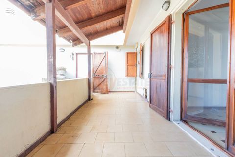 Lejlighed i Sassari, Sassari, Sassari - € 185.000 | Ref: 13899 - foto 3