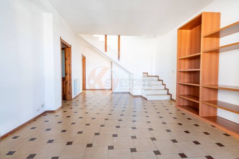 Lejlighed i Sassari, Sassari, Sassari - € 185.000 | Ref: 13899 - foto 4