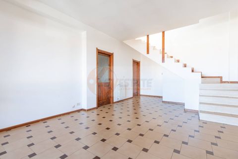 Lejlighed i Sassari, Sassari, Sassari - € 185.000 | Ref: 13899 - foto 5