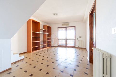 Lejlighed i Sassari, Sassari, Sassari - € 185.000 | Ref: 13899 - foto 6