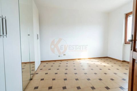 Lejlighed i Sassari, Sassari, Sassari - € 185.000 | Ref: 13899 - foto 7