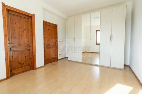 Lejlighed i Sassari, Sassari, Sassari - € 185.000 | Ref: 13899 - foto 8