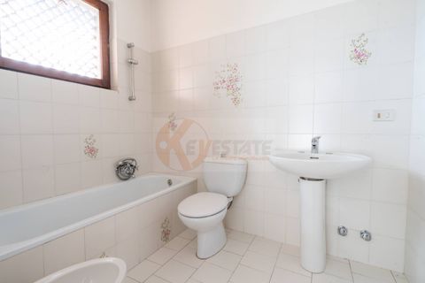 Lejlighed i Sassari, Sassari, Sassari - € 185.000 | Ref: 13899 - foto 9