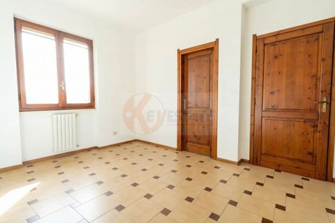 Lejlighed i Sassari, Sassari, Sassari - € 185.000 | Ref: 13899 - foto 10