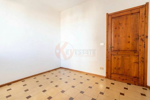 Lejlighed i Sassari, Sassari, Sassari - € 185.000 | Ref: 13899 - foto 11
