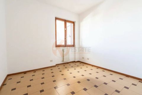 Lejlighed i Sassari, Sassari, Sassari - € 185.000 | Ref: 13899 - foto 12