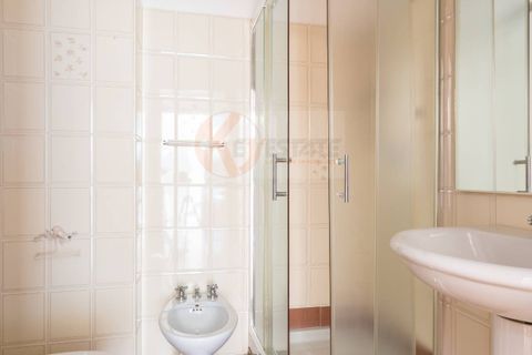 Lejlighed i Sassari, Sassari, Sassari - € 185.000 | Ref: 13899 - foto 13