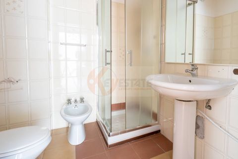 Lejlighed i Sassari, Sassari, Sassari - € 185.000 | Ref: 13899 - foto 14
