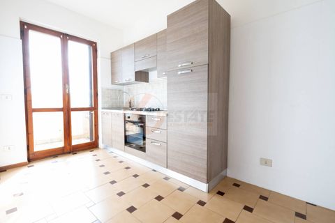 Lejlighed i Sassari, Sassari, Sassari - € 185.000 | Ref: 13899 - foto 15