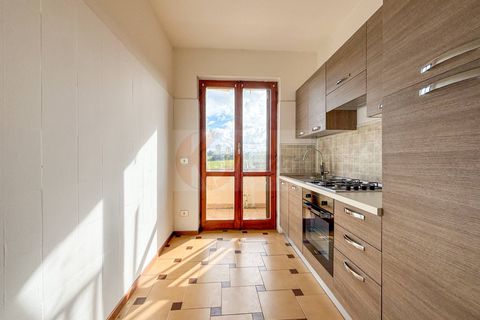 Lejlighed i Sassari, Sassari, Sassari - € 185.000 | Ref: 13899 - foto 16