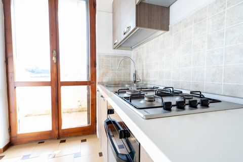 Lejlighed i Sassari, Sassari, Sassari - € 185.000 | Ref: 13899 - foto 17
