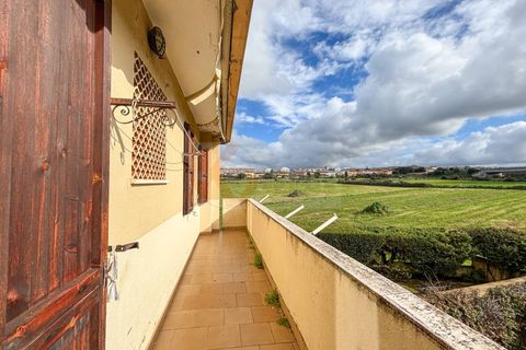Lejlighed i Sassari, Sassari, Sassari - € 185.000 | Ref: 13899 - foto 18