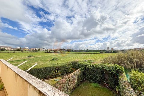 Lejlighed i Sassari, Sassari, Sassari - € 185.000 | Ref: 13899 - foto 19