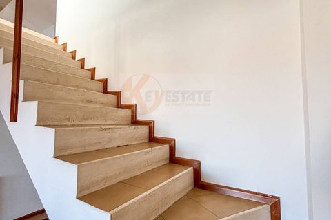Lejlighed i Sassari, Sassari, Sassari - € 185.000 | Ref: 13899 - foto 20