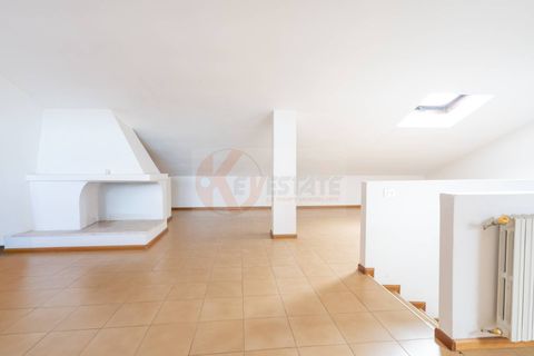 Lejlighed i Sassari, Sassari, Sassari - € 185.000 | Ref: 13899 - foto 21