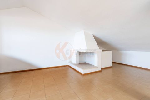 Lejlighed i Sassari, Sassari, Sassari - € 185.000 | Ref: 13899 - foto 22